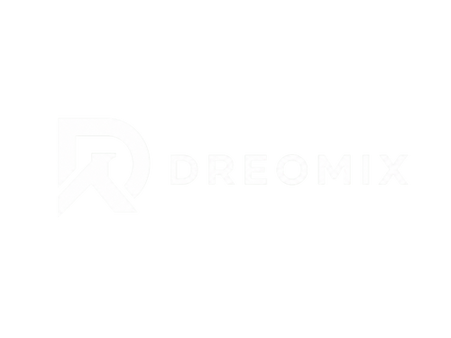 DreoMix