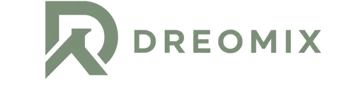 DreoMix